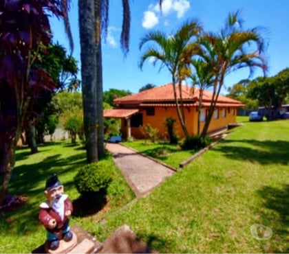 Apartamentos a venda - Fotos para CASA VENDA EM IBIÚNA EM CONDOMÍNIO!