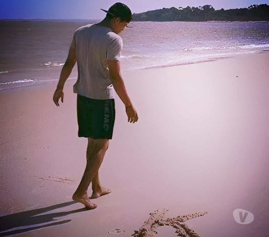 Encontros Casuais Belem PA Distrito de Belém - images_alt_text Procurando amizades 😁