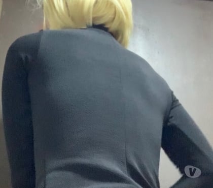 Sexo gay Matriz Curitiba PR - Fotos para Cdzinha novinha iniciante