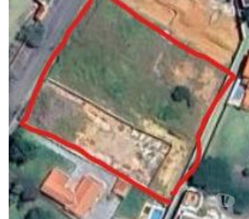 Terrenos Braganca Paulista SP - Fotos para Vendo terreno 1.267m² Jd Europa
