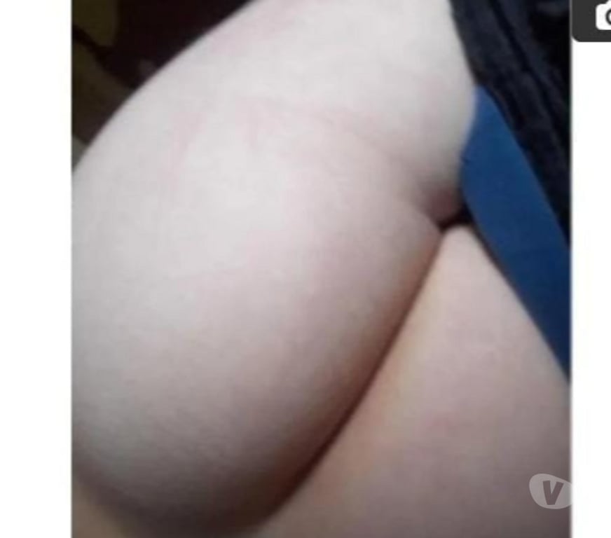 Homem procura Homem Sao Paulo SP Saúde - Fotos para Procuro um rapaz bruto macho ativo