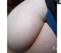 Procuro um rapaz bruto macho ativo