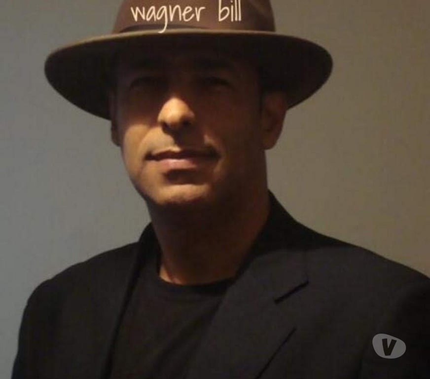 Encontros Casuais Barueri SP - Fotos para HOMEM BUSCA MULHERES BI E CASAIS, DE SP