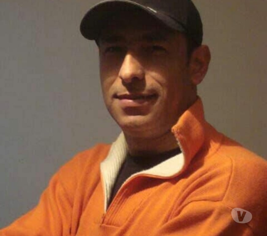 Encontros Casuais Barueri SP - Fotos para HOMEM BUSCA MULHERES BI E CASAIS, DE SP