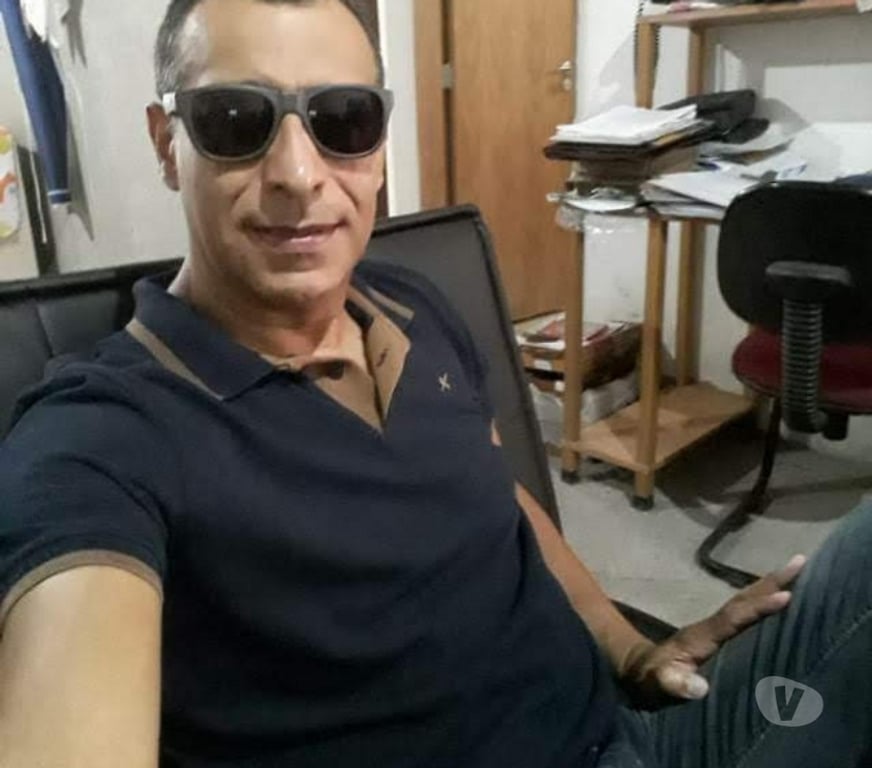 Encontros Casuais Barueri SP - Fotos para HOMEM BUSCA MULHERES BI E CASAIS, DE SP