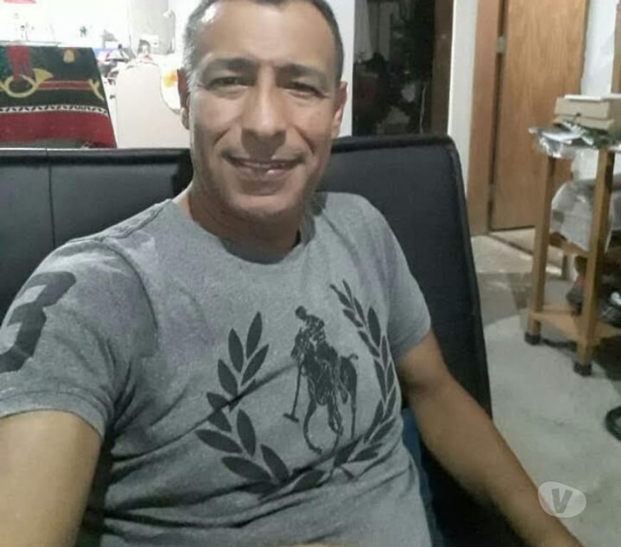 Encontros Casuais Barueri SP - Fotos para HOMEM BUSCA MULHERES BI E CASAIS, DE SP