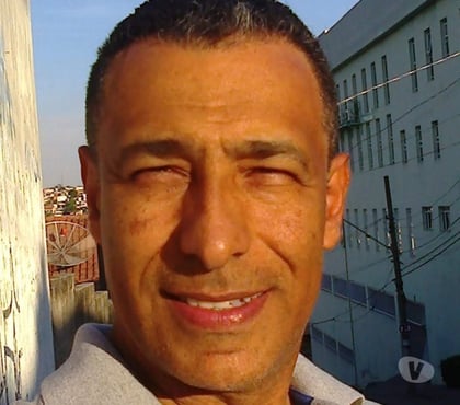 Encontros Casuais - Fotos para HOMEM BUSCA MULHERES BI E CASAIS, DE SP