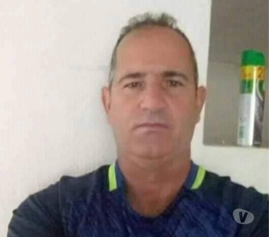 Homem procura Homem Sao Mateus ES - Fotos para Procuro sexo todo tipo