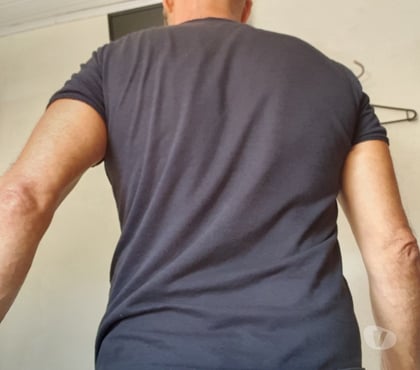 Encontros Casuais - Fotos para Procuro homens que curtem homem pass..sou coroa..curto mais