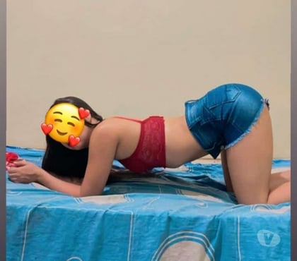 Acompanhantes - Fotos para JASMINE BONEQUINHA DE LUXO