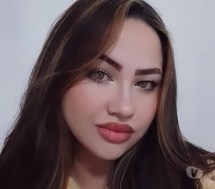 Acompanhantes - Fotos para Acompanhante job