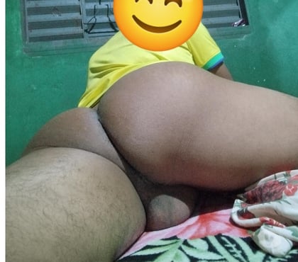 Encontros Sexuais - Fotos para Passivinho querendo curti no sigilo