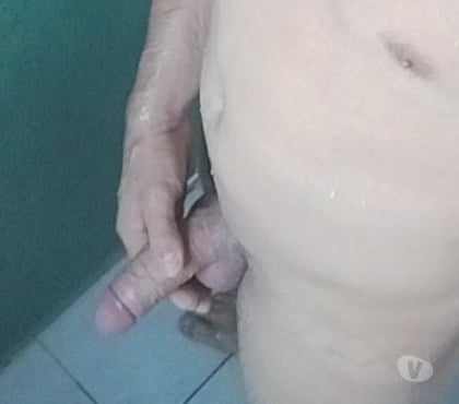 Encontros Casuais Itaim Paulista Sao Paulo SP - Fotos para Procuro sexo sem compromisso