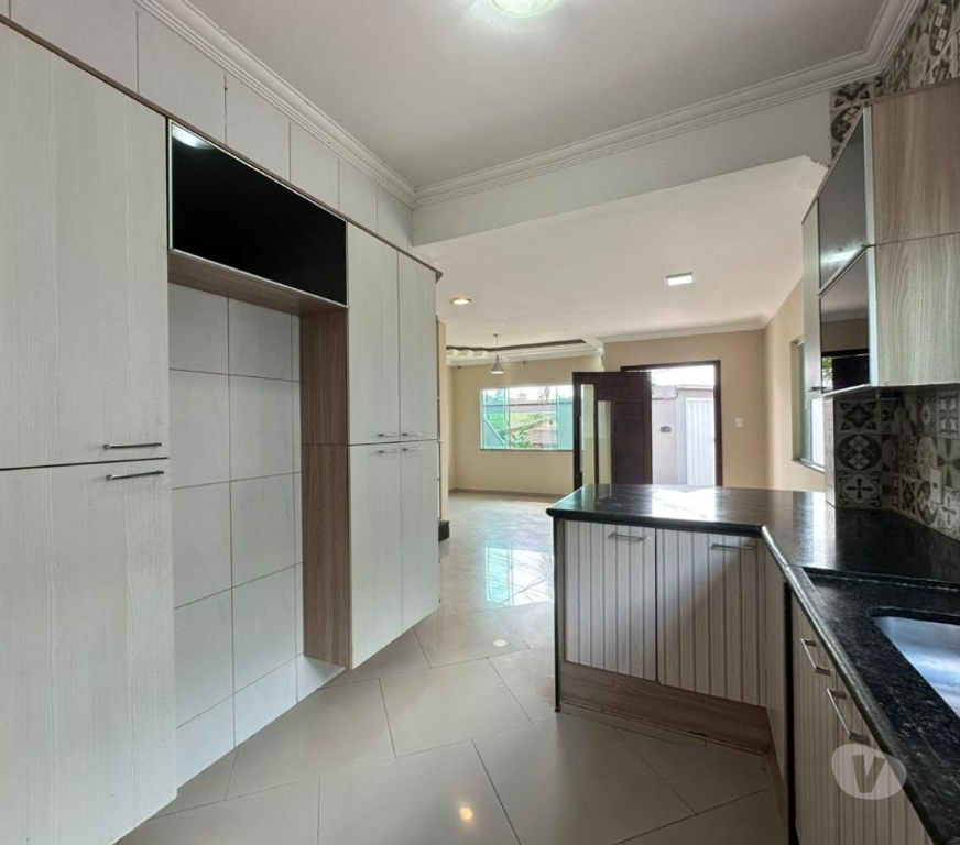 Alugar apartamentos Macae RJ - Fotos para ALUGA-SE, CASA, VILLAGE DA SERRA, MACAÉ-RJ.