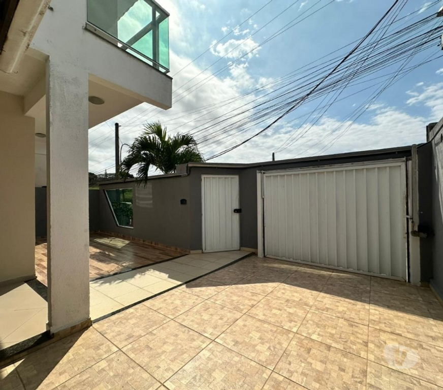 Alugar apartamentos Macae RJ - Fotos para ALUGA-SE, CASA, VILLAGE DA SERRA, MACAÉ-RJ.