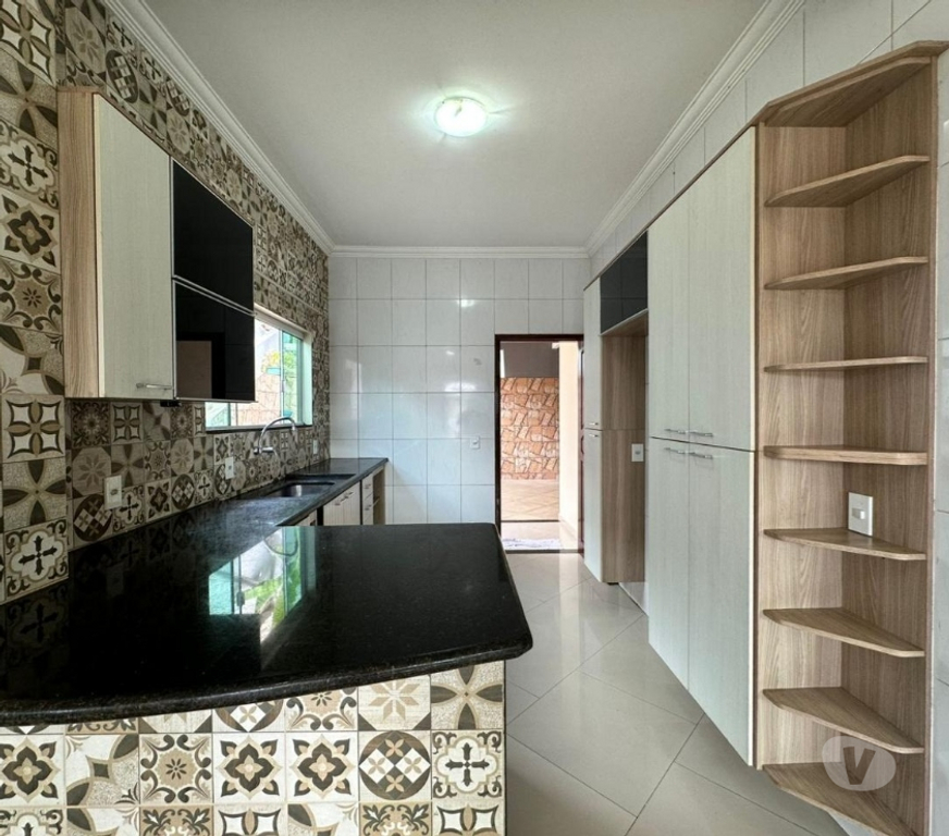 Alugar apartamentos Macae RJ - Fotos para ALUGA-SE, CASA, VILLAGE DA SERRA, MACAÉ-RJ.