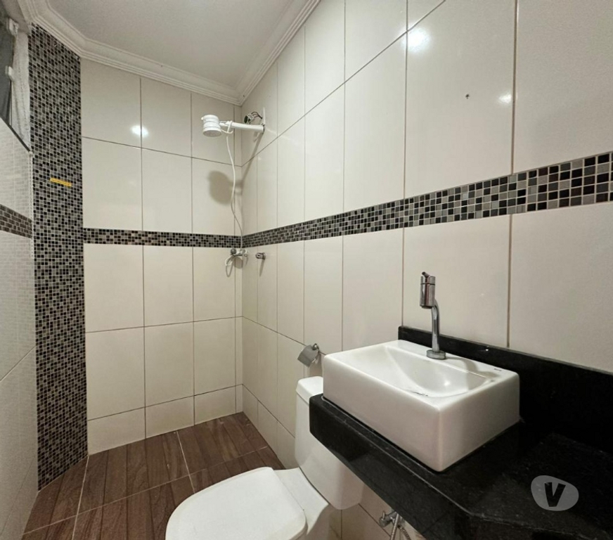 Alugar apartamentos Macae RJ - Fotos para ALUGA-SE, CASA, VILLAGE DA SERRA, MACAÉ-RJ.