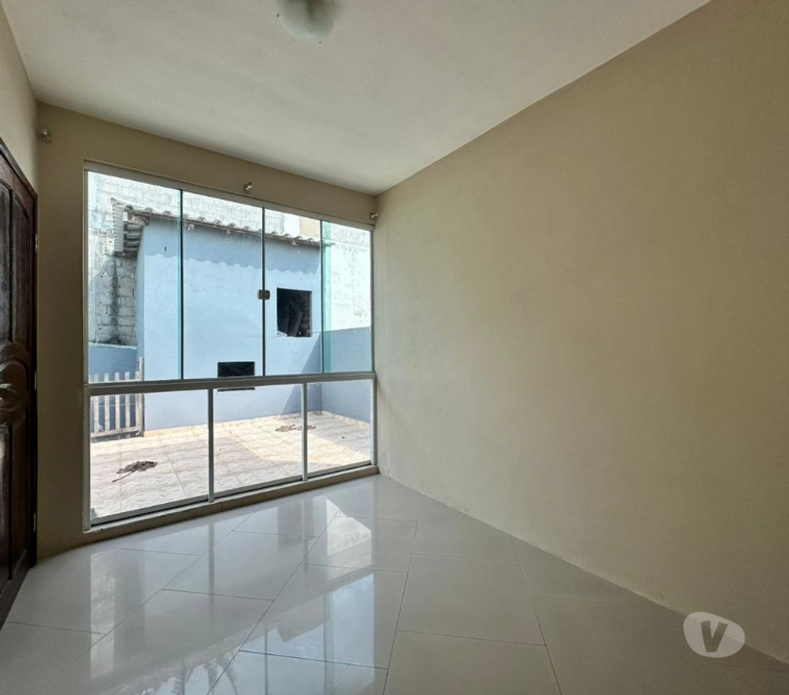 Alugar apartamentos Macae RJ - Fotos para ALUGA-SE, CASA, VILLAGE DA SERRA, MACAÉ-RJ.