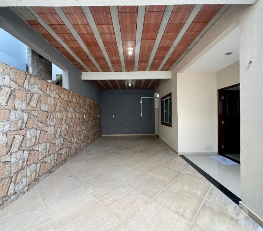 Alugar apartamentos Macae RJ - Fotos para ALUGA-SE, CASA, VILLAGE DA SERRA, MACAÉ-RJ.