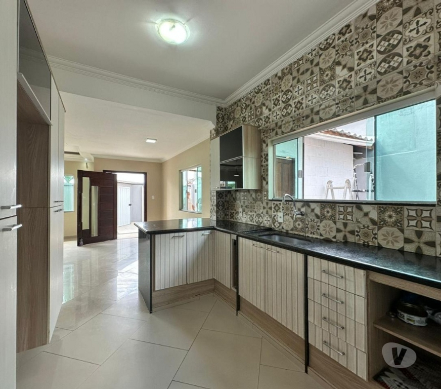 Alugar apartamentos Macae RJ - Fotos para ALUGA-SE, CASA, VILLAGE DA SERRA, MACAÉ-RJ.