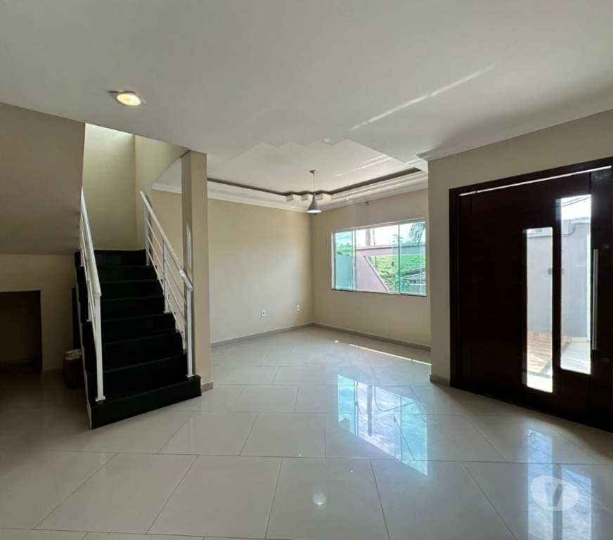 Alugar apartamentos Macae RJ - Fotos para ALUGA-SE, CASA, VILLAGE DA SERRA, MACAÉ-RJ.