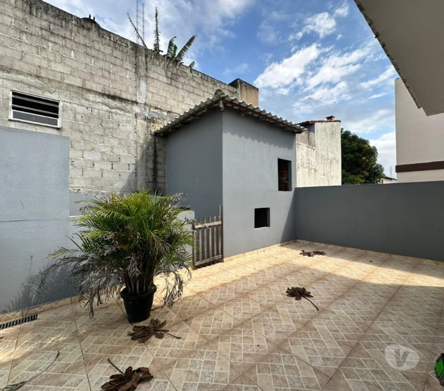 Alugar apartamentos Macae RJ - Fotos para ALUGA-SE, CASA, VILLAGE DA SERRA, MACAÉ-RJ.