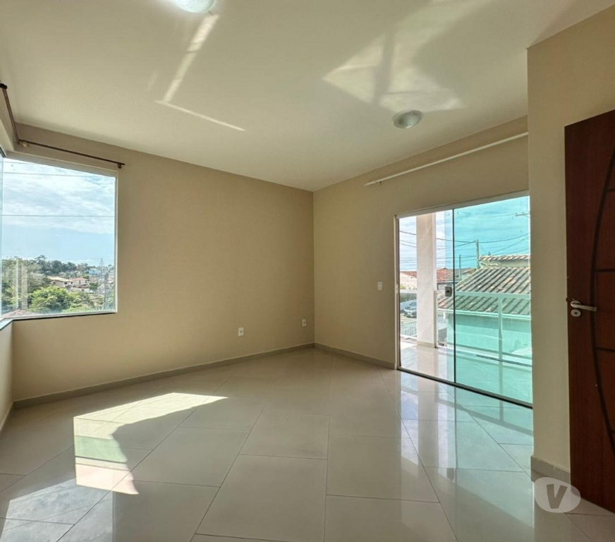 Alugar apartamentos Macae RJ - Fotos para ALUGA-SE, CASA, VILLAGE DA SERRA, MACAÉ-RJ.