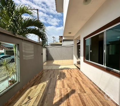 Alugar apartamentos - Fotos para ALUGA-SE, CASA, VILLAGE DA SERRA, MACAÉ-RJ.