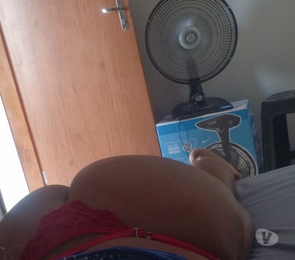 Acompanhantes - Fotos para Atendimento de namorados 💝