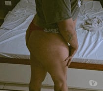 Passivo quero ativos da zn