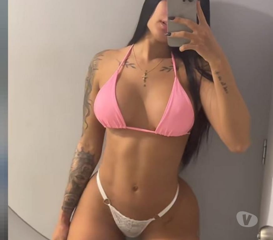 Garotas de programa Vacaria RS - Fotos para Valeria morango 🍓