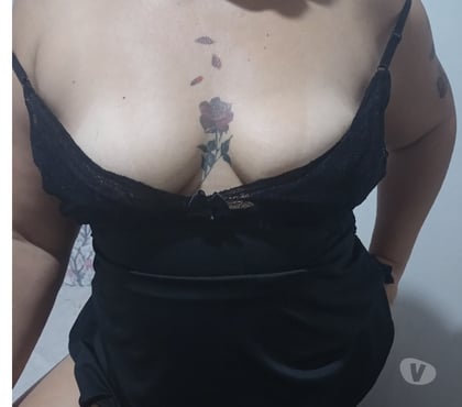 Acompanhantes - Fotos para Acompanhantes sexo