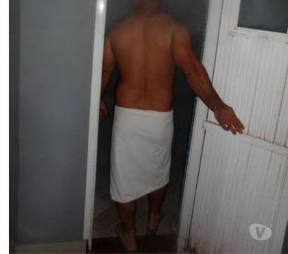 Encontros Sexuais Catete Rio de Janeiro RJ - Fotos para Sauna Carioca - Ambiente SOMENTE para HOMENS