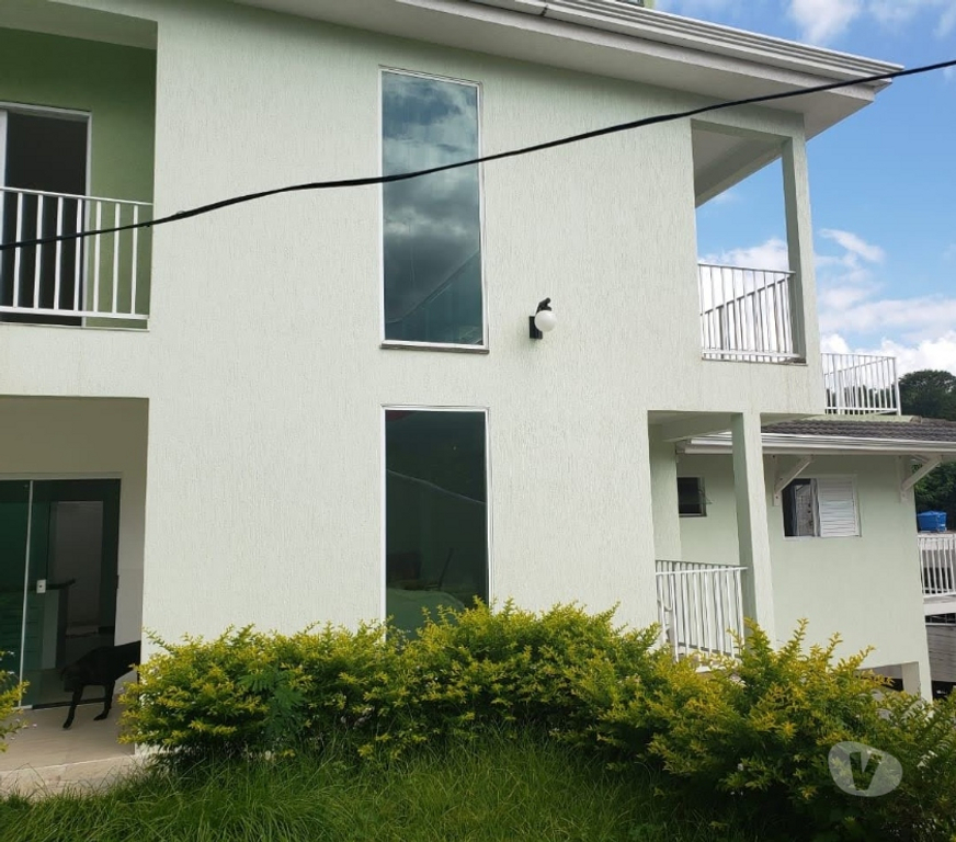 Apartamentos a venda Sao Sebastiao SP - Fotos para O Sobrado Perfeito no Coração do Litoral Norte!