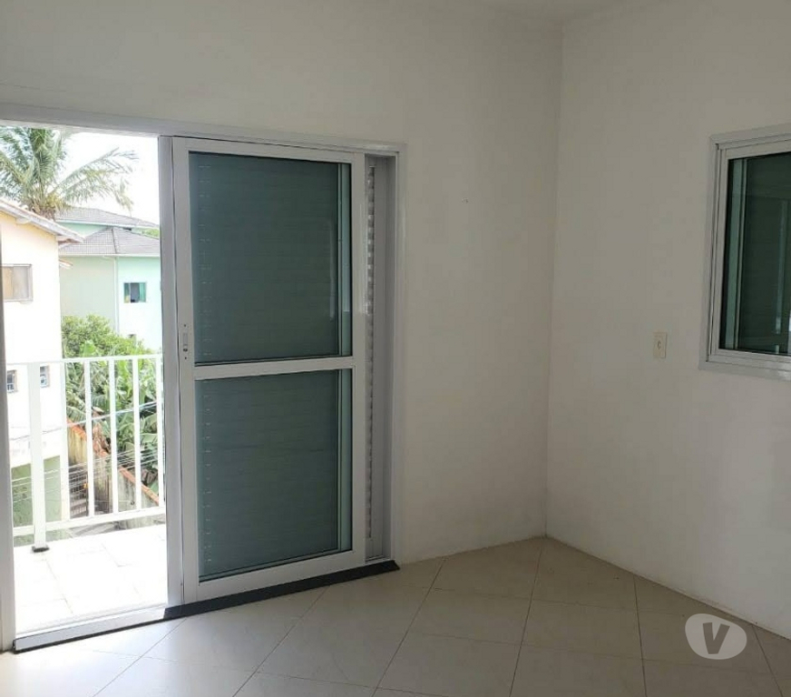 Apartamentos a venda Sao Sebastiao SP - Fotos para O Sobrado Perfeito no Coração do Litoral Norte!