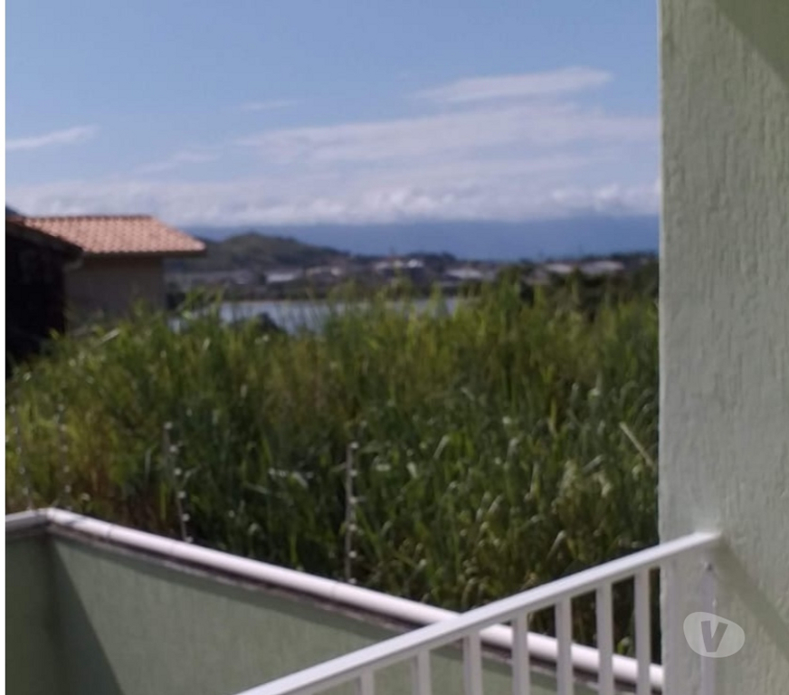 Apartamentos a venda Sao Sebastiao SP - Fotos para O Sobrado Perfeito no Coração do Litoral Norte!