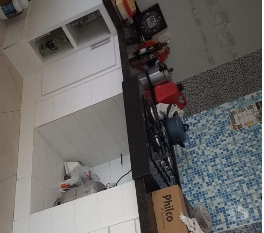 Apartamentos a venda Sao Sebastiao SP - Fotos para O Sobrado Perfeito no Coração do Litoral Norte!