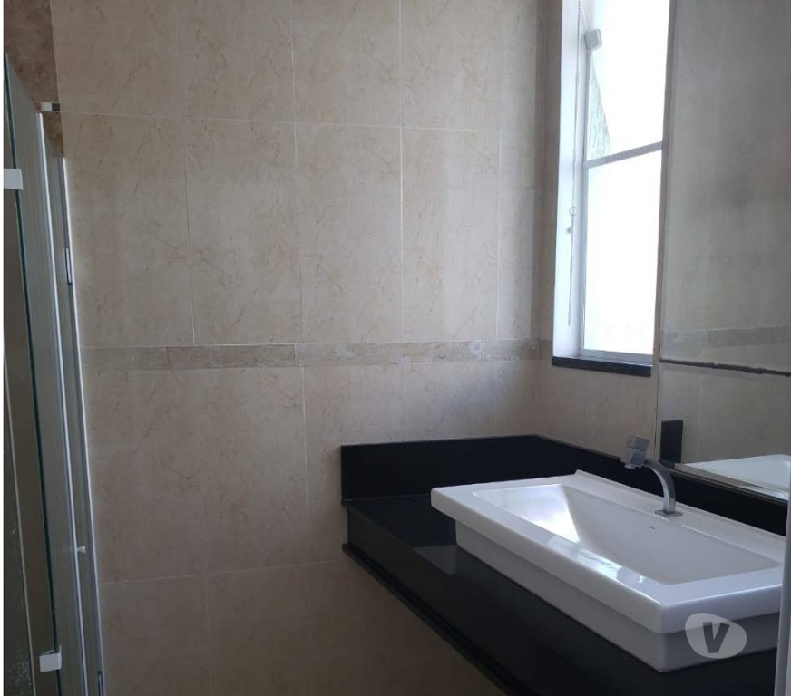 Apartamentos a venda Sao Sebastiao SP - Fotos para O Sobrado Perfeito no Coração do Litoral Norte!