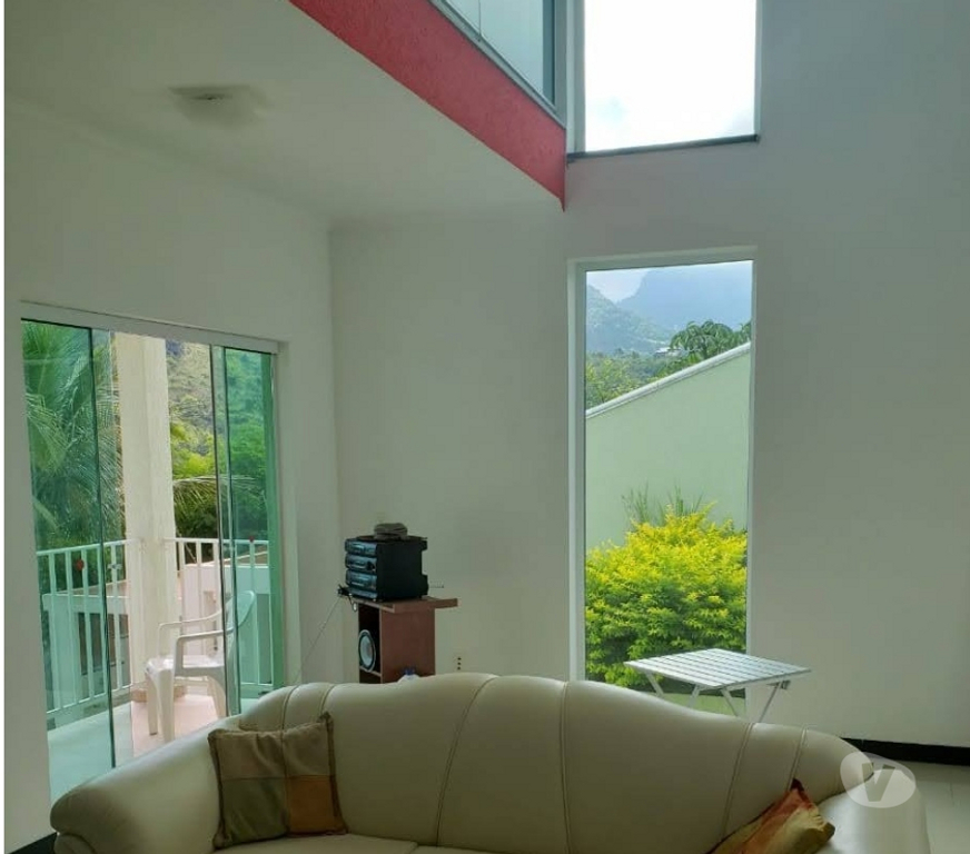 Apartamentos a venda Sao Sebastiao SP - Fotos para O Sobrado Perfeito no Coração do Litoral Norte!