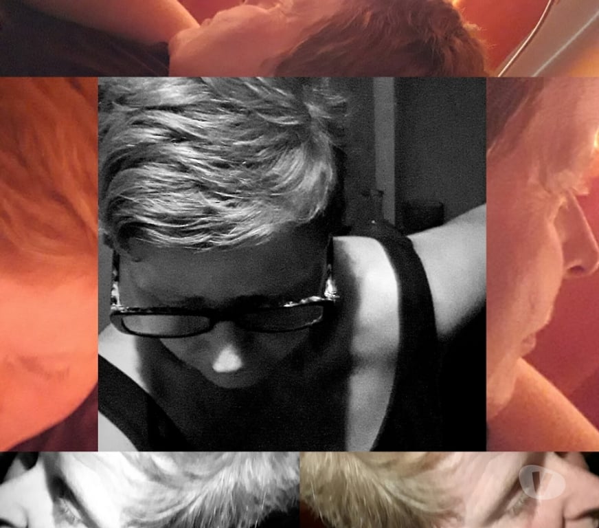 Aulas de ingles Sao Paulo SP Vila Mariana - Fotos para Aulas de inglês, alemão, francês e português