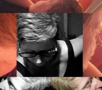 Aulas de inglês, alemão, francês e português