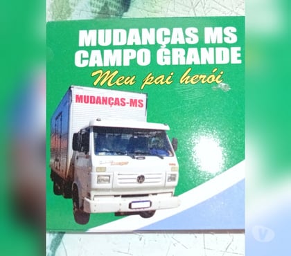 Mudanças - Frete - Fotos para Mudança Frete barato para todo Brasil