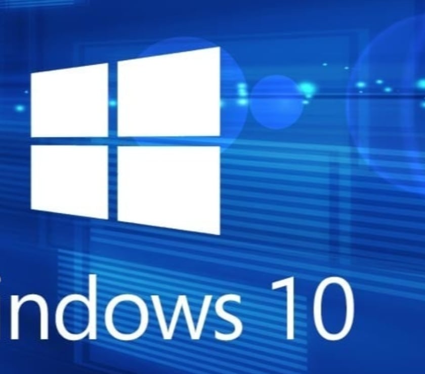Serviços de Informática São Caetano Salvador BA - Fotos para Faço Instalação de Windows 7, 8 e 10 Pro Completo