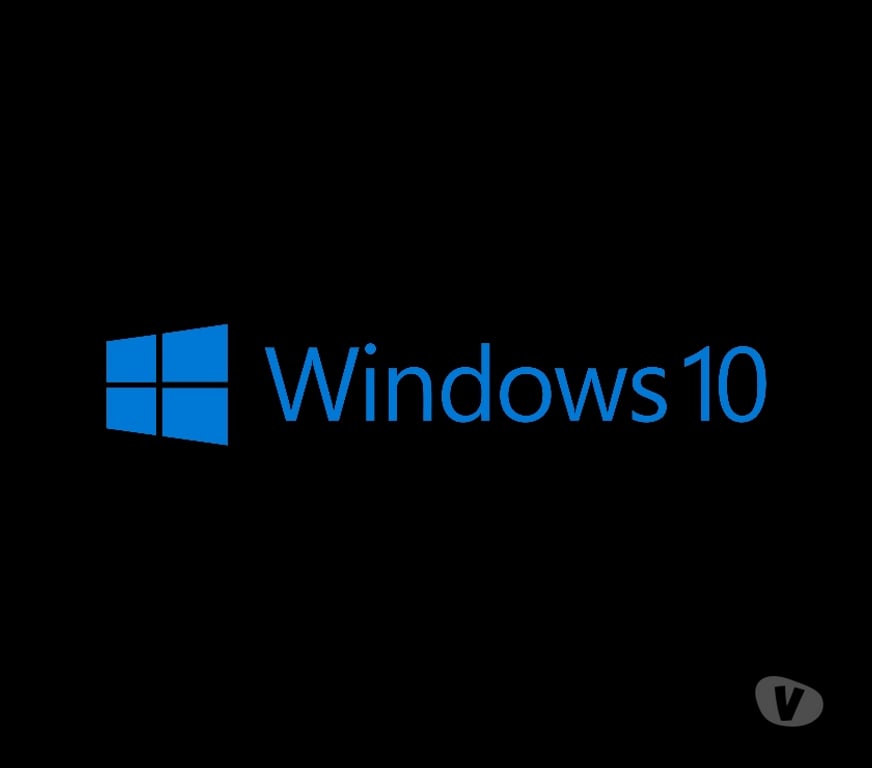 Serviços de Informática Salvador BA São Caetano - Fotos para Faço Instalação de Windows 7, 8 e 10 Pro Completo