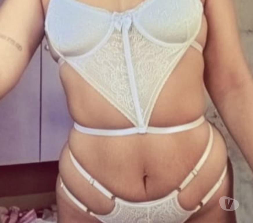 Garotas de programa Manaus AM - Fotos para Putinha Safadaa