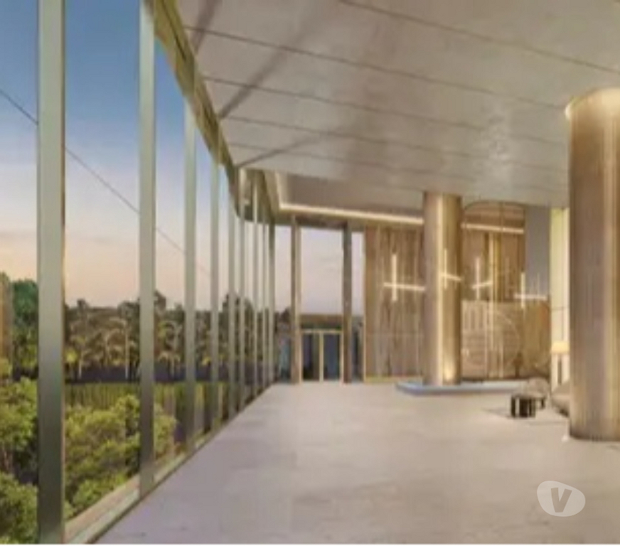 Empreendimentos imóveis Sao Paulo SP Outros Bairros Sao Paulo SP - Fotos para LANÇTO DE APTO ALTO PADRÃO JD GUEDALA SP