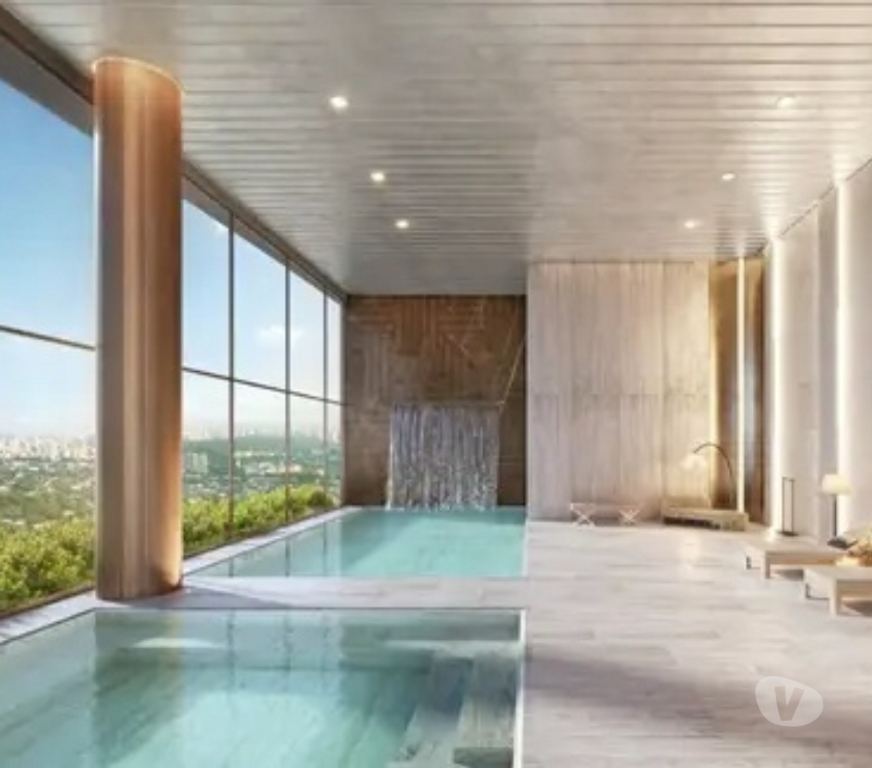 Empreendimentos imóveis Sao Paulo SP Outros Bairros Sao Paulo SP - Fotos para LANÇTO DE APTO ALTO PADRÃO JD GUEDALA SP