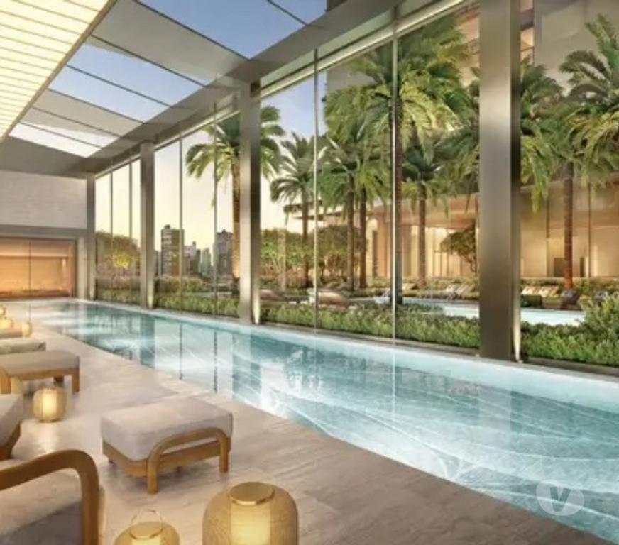 Empreendimentos imóveis Sao Paulo SP Outros Bairros Sao Paulo SP - Fotos para LANÇTO DE APTO ALTO PADRÃO JD GUEDALA SP