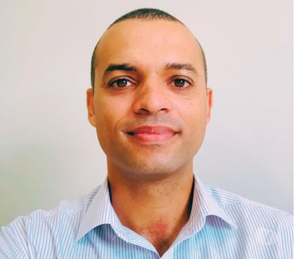 Professores particulares - Fotos para Aulas particulares de espanhol