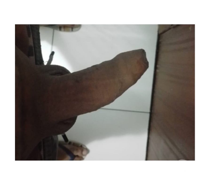 Encontros Casuais Salvador BA Brotas, Salvador - Fotos para Só pra gordinhas